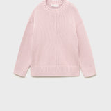 Mango product 17033280-81 - B