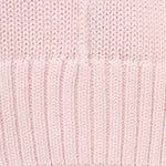 Mango product 17033280-81 - D0