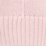 Mango product 17033280-81 - D0