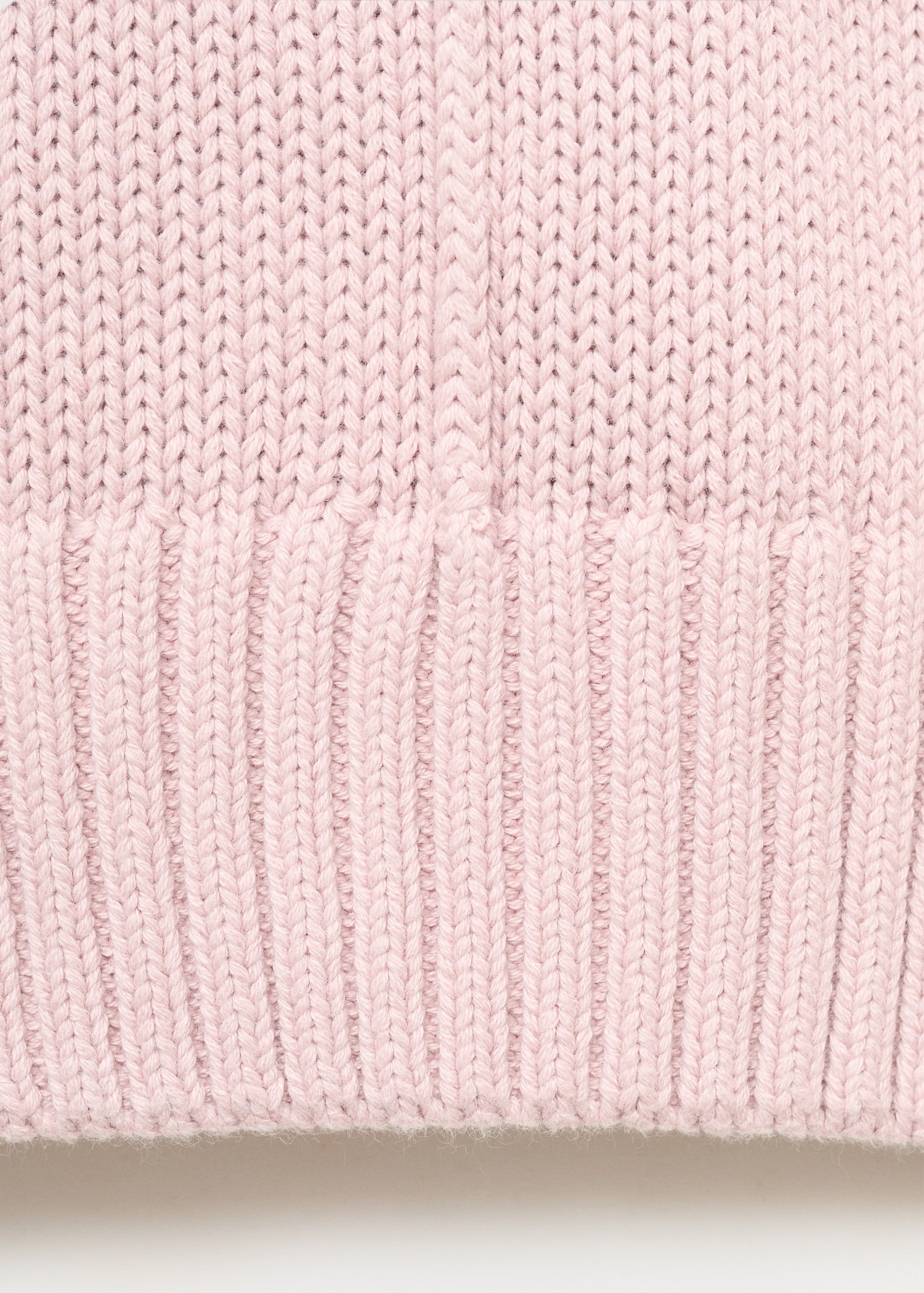 Mango product 17033280-81 - D0