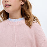 Mango product 17033280-81 - D1