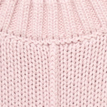 Mango product 17033280-81 - D8