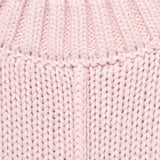 Mango product 17033280-81 - D8