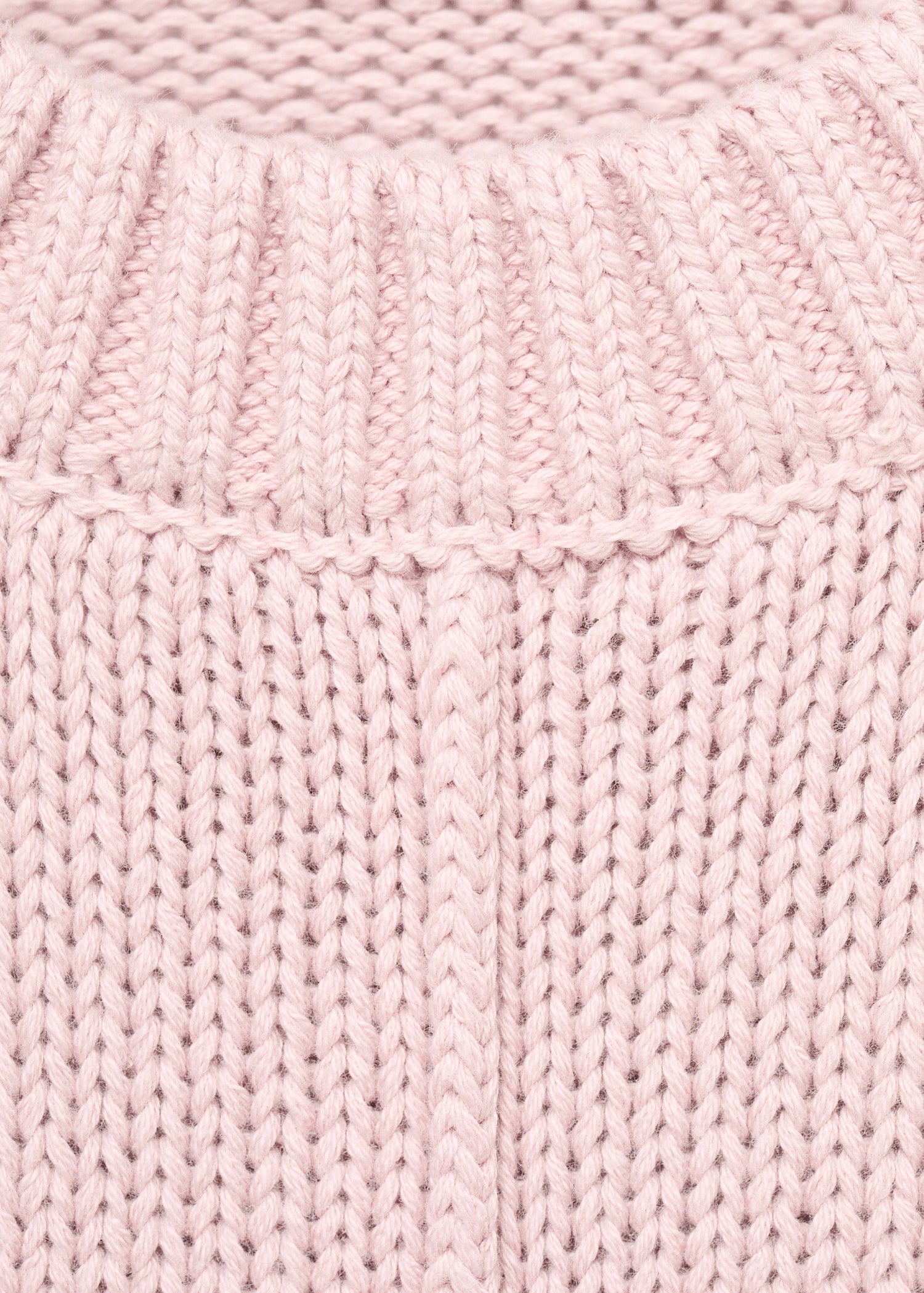 Mango product 17033280-81 - D8