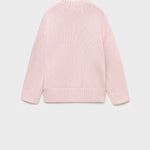 Mango product 17033280-81 - R