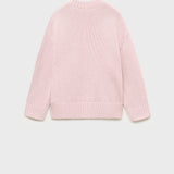 Mango product 17033280-81 - R