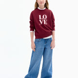 Mango product 17033284-76 - 99999999_01