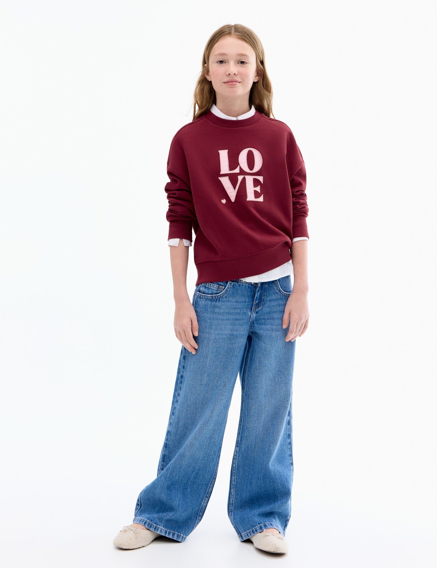 Mango product 17033284-76 - 99999999_01