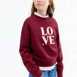 Mango product 17033284-76