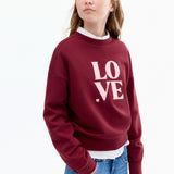 Mango product 17033284-76