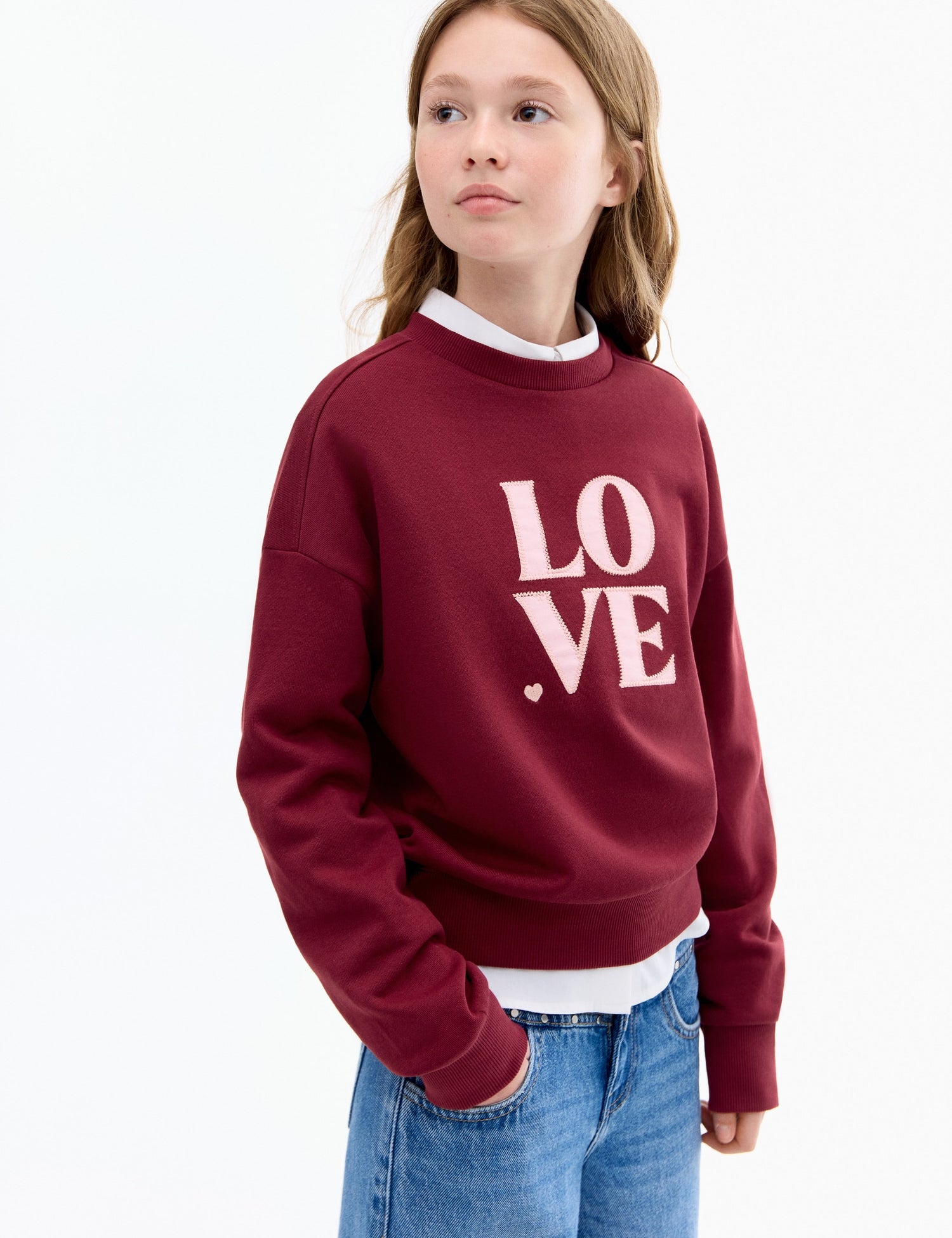 Mango product 17033284-76