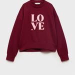 Mango product 17033284-76 - B