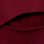 Mango product 17033284-76 - D0