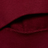 Mango product 17033284-76 - D0