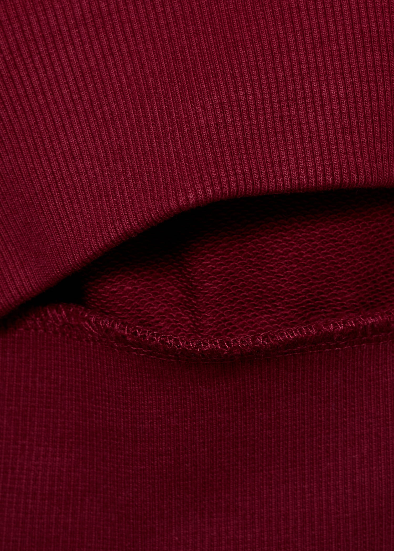 Mango product 17033284-76 - D0