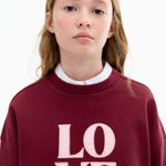 Mango product 17033284-76 - D1