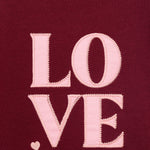 Mango product 17033284-76 - D8