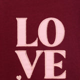 Mango product 17033284-76 - D8