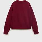 Mango product 17033284-76 - R