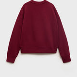 Mango product 17033284-76 - R