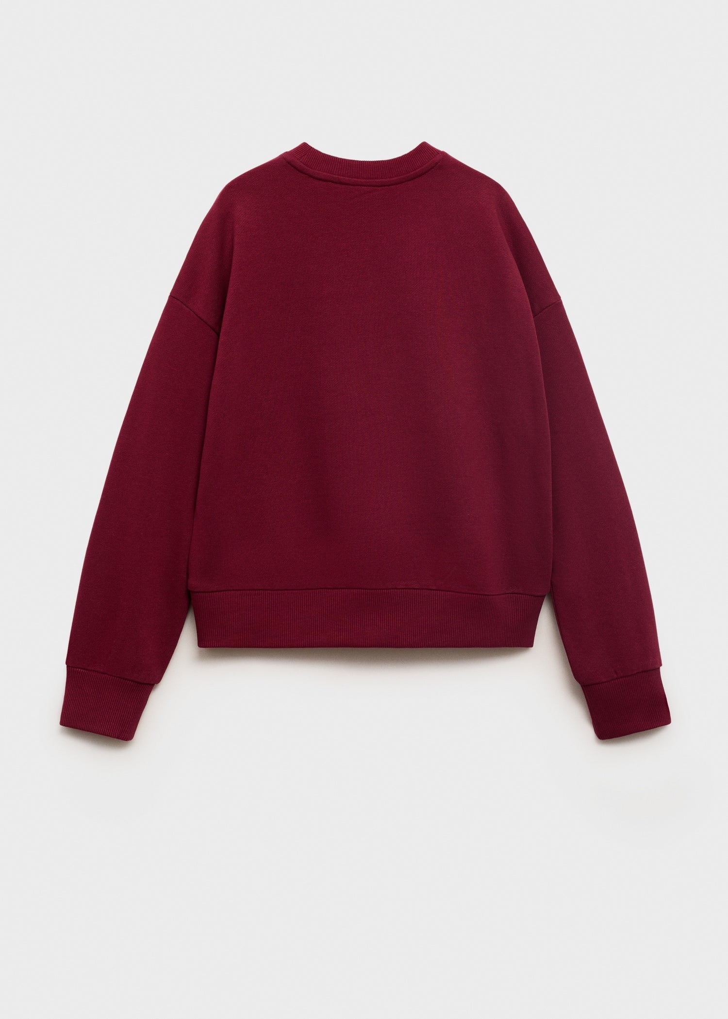 Mango product 17033284-76 - R