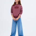 Mango product 17033285-75 - 99999999_01