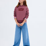 Mango product 17033285-75 - 99999999_01