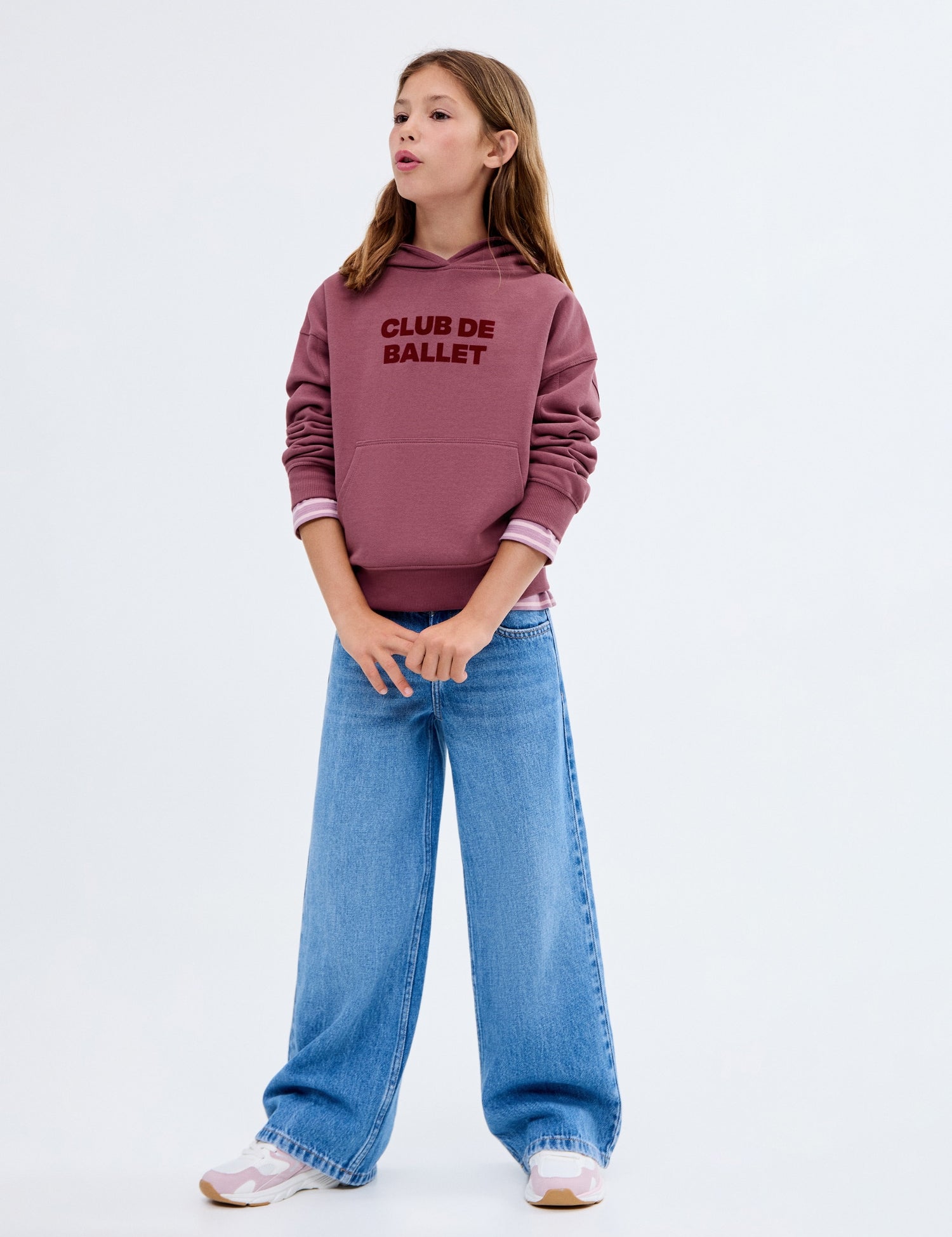 Mango product 17033285-75 - 99999999_01