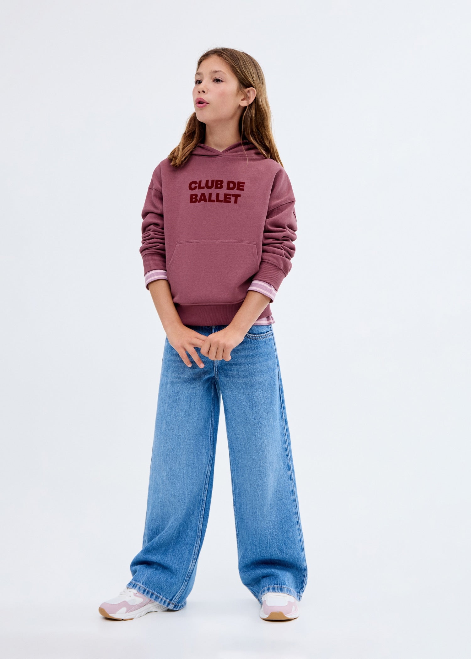 Mango product 17033285-75 - 99999999_01