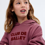 Mango product 17033285-75