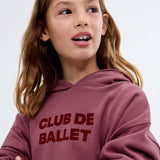 Mango product 17033285-75