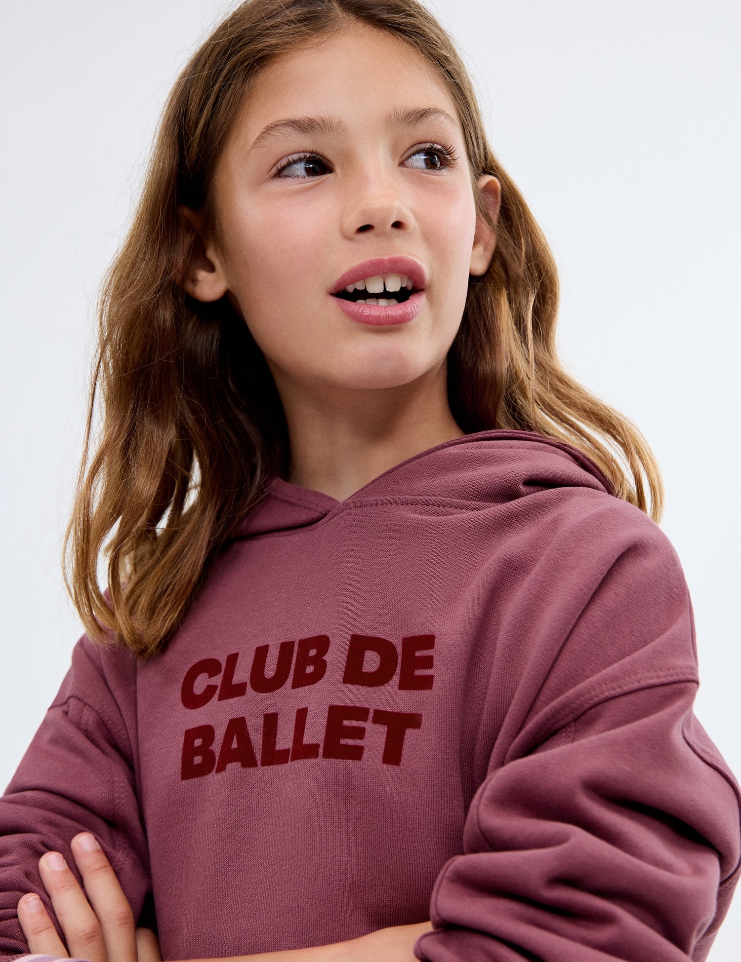 Mango product 17033285-75