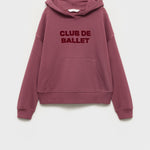 Mango product 17033285-75 - B