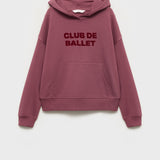 Mango product 17033285-75 - B