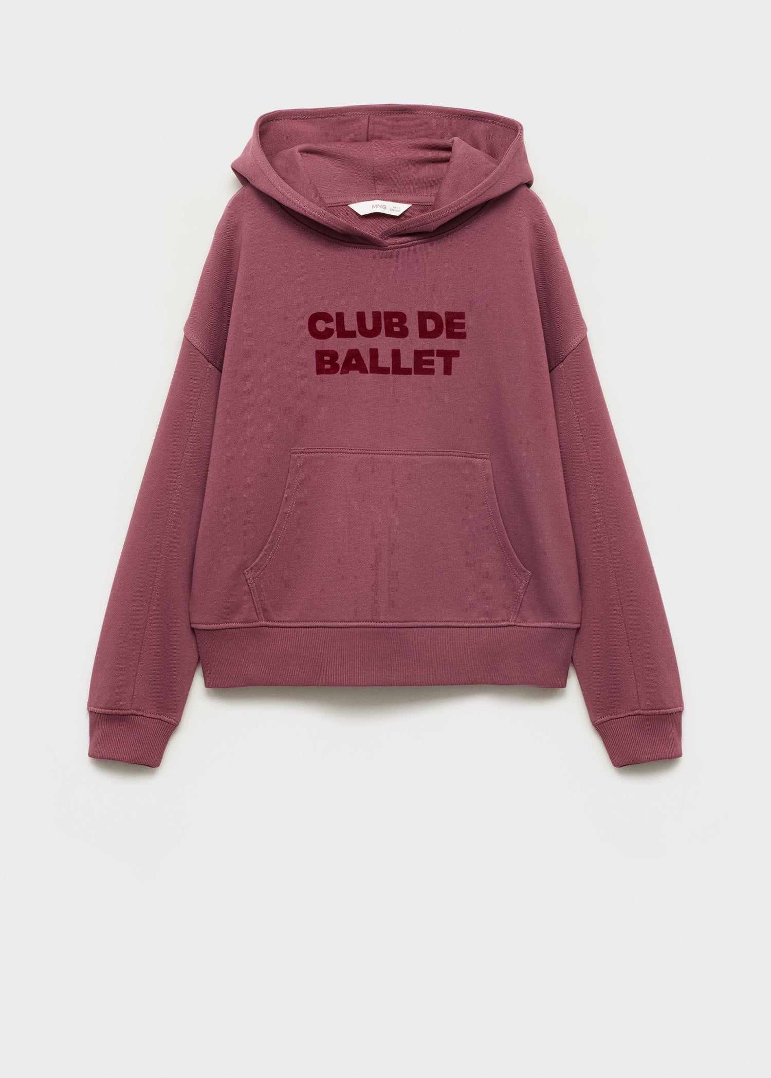 Mango product 17033285-75 - B