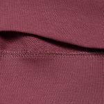 Mango product 17033285-75 - D0