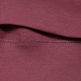 Mango product 17033285-75 - D0