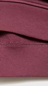 Mango product 17033285-75 - D0