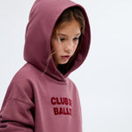 Mango product 17033285-75 - D1