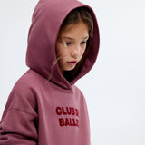 Mango product 17033285-75 - D1