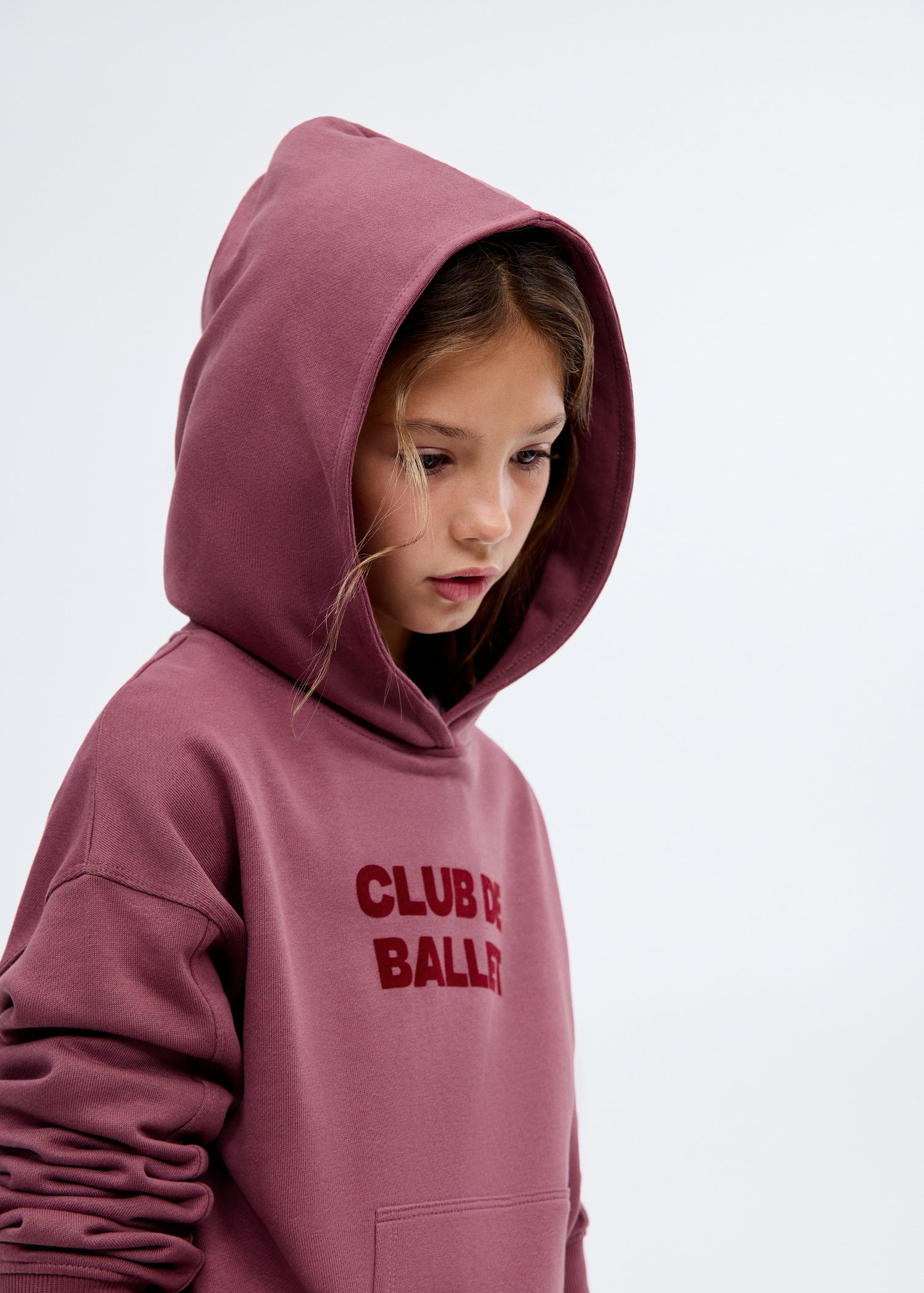 Mango product 17033285-75 - D1