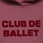 Mango product 17033285-75 - D8