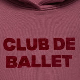 Mango product 17033285-75 - D8