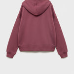 Mango product 17033285-75 - R