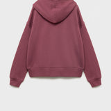 Mango product 17033285-75 - R