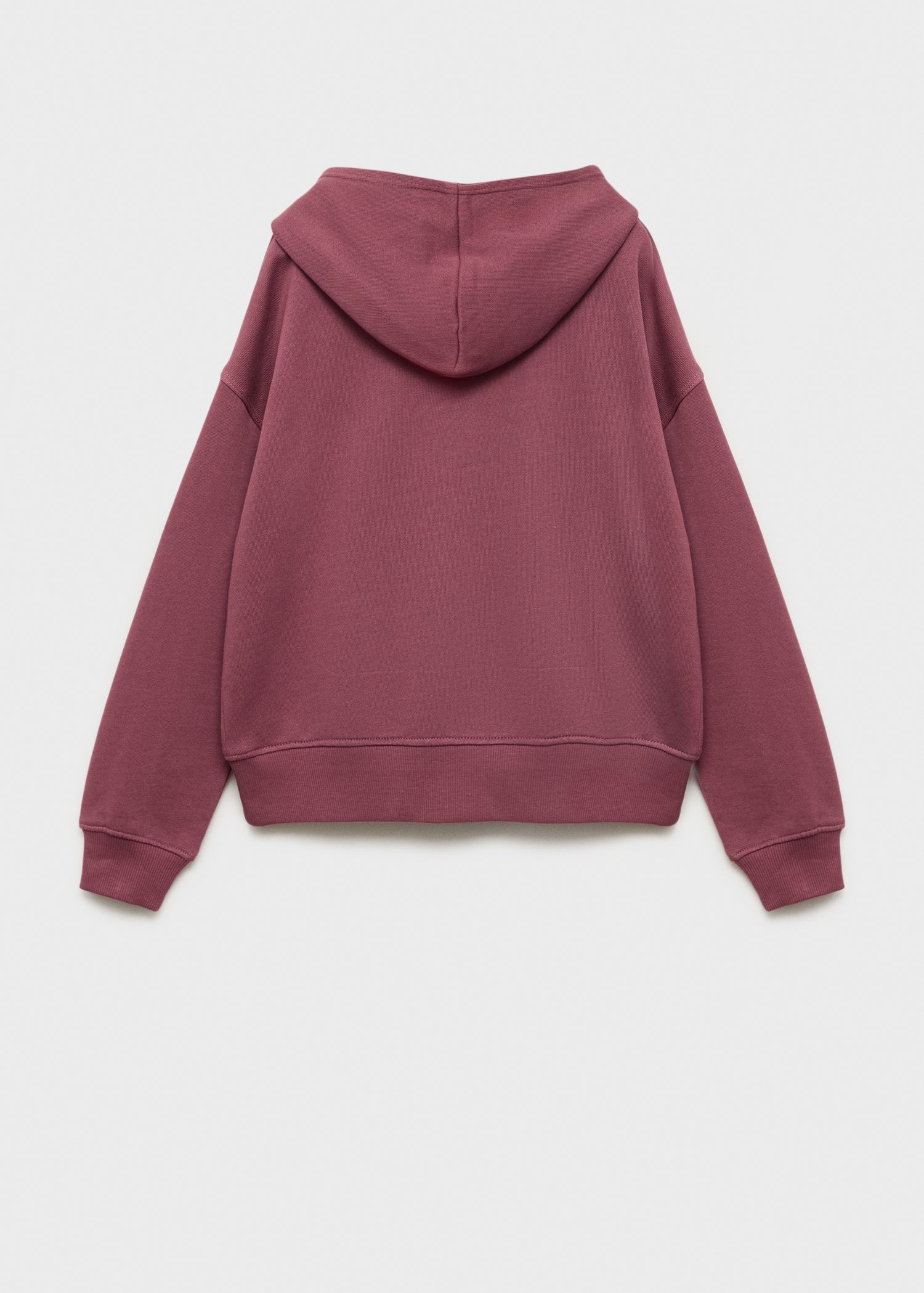 Mango product 17033285-75 - R