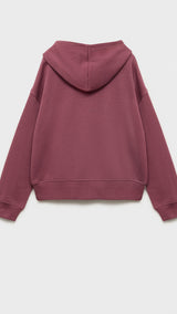 Mango product 17033285-75 - R