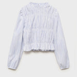 Mango product 17033287-52 - B