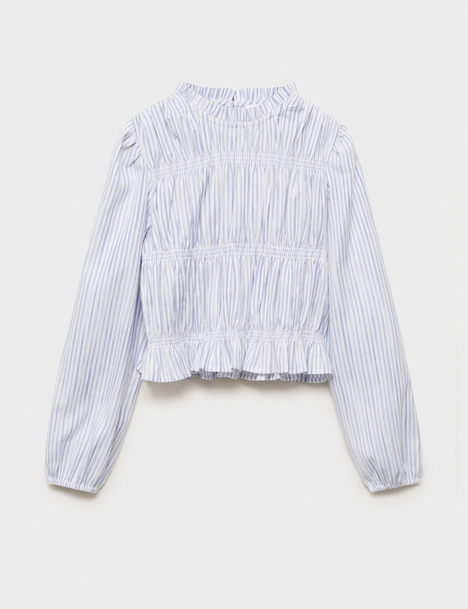 Mango product 17033287-52 - B