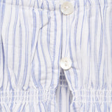 Mango product 17033287-52 - D0